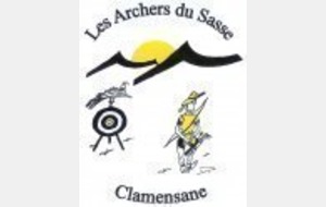 Concours Campagne Clamensane - 19/04/15