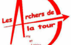 Concours Campagne La Tour d'Aigues - 03/05/15
