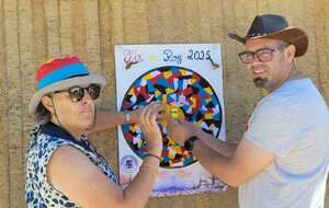 688f56adbad91_IMG20250517WA0003.jpg