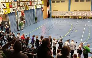 Belfort1