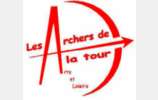 Concours Campagne La Tour d'Aigues - 03/05/15