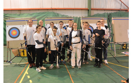 LES MANOSQUINS A DIGNE
