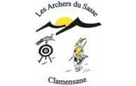 Concours Campagne Clamensane - 19/04/15