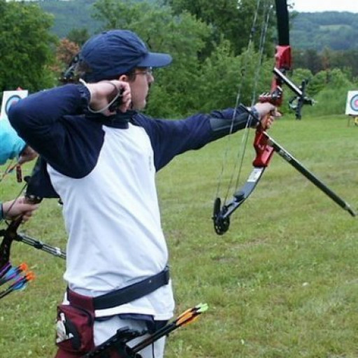 Thomas Cuine