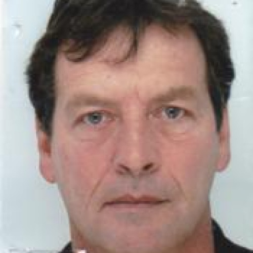 Pascal Langlois